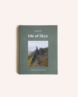 The Best of Isle of Skye General Hidden Scotland