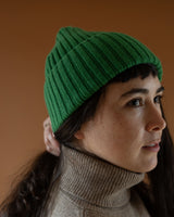Hat Beacon Oxide Green Accessories Hilary Grant