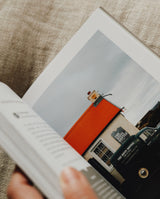 The Best of Isle of Skye General Hidden Scotland