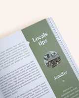 The Best of Isle of Skye General Hidden Scotland