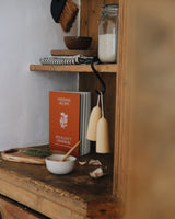 Weekend Recipes Books / Magazines Jessica Dennison