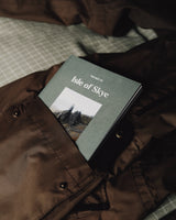 The Best of Isle of Skye General Hidden Scotland