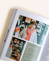 The Best of Isle of Skye General Hidden Scotland