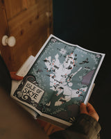 The Best of Isle of Skye General Hidden Scotland