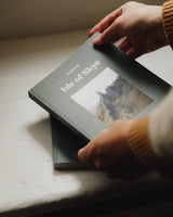 The Best of Isle of Skye General Hidden Scotland