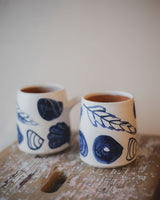 Shore Mug Homeware Ella Bua-In Ceramics