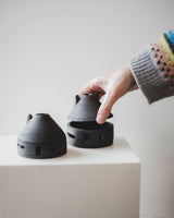 Tealight Bothy Homeware Carrick