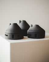 Tealight Bothy Homeware Carrick