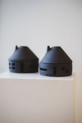 Tealight Bothy Homeware Carrick