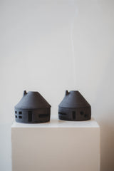 Tealight Bothy Homeware Carrick