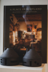 Tealight Bothy Homeware Carrick