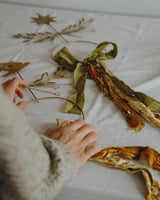 Star Brass Mobile Homeware House Doctor