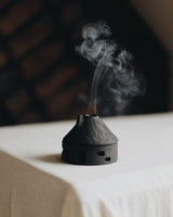 Tealight Bothy Homeware Carrick