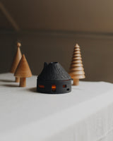 Tealight Bothy Homeware Carrick