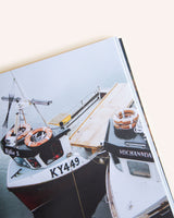 Hidden Scotland Magazine Issue 8 Homeware Hidden Scotland