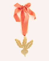 Root Veg Wall Hanging Homeware Follow The Magpie