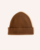 Clyde Spaniel Beanie Knitwear Mackie Knitwear (Alan Santry)