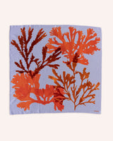 Drift Silk Scarf Accessories Ellen Martin
