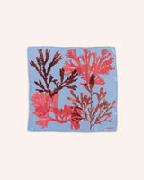 Drift Silk Scarf Accessories Ellen Martin