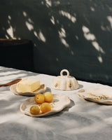 Butter Dome – Gorse Homeware Pantry Pots