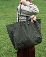 Forest Giga Tote Accessories Kate Sheridan