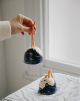 Mountain Bell Homeware Ella Bua-In Ceramics