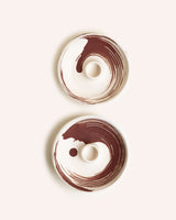 Candle Holder in Edinburgh Clay Homeware Emporium Julium