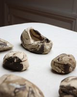 Medium Rox Jewellery Dish Homeware Emporium Julium