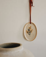 Wall Hanging – Gorse Homeware Pantry Pots