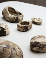 Small Rox Jewellery Dish Homeware Emporium Julium