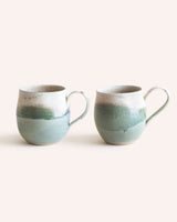 Mundo Huggable Mug Homeware Jay Frazer Ceramics