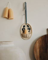 Wall Sconce – Thistle Homeware Pantry Pots