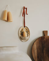 Wall Sconce – Gorse Homeware Pantry Pots
