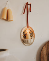 Wall Sconce – Gorse Homeware Pantry Pots