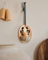 Wall Sconce – Thistle Homeware Pantry Pots