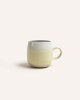 Squggable Mug – Popcorn Homeware Clod & Pebble