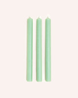Dinner Candle Sticks Homeware St Eval Candle Company