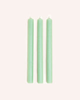 Dinner Candle Sticks Homeware St Eval Candle Company
