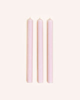Dinner Candle Sticks Homeware St Eval Candle Company