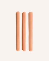 Dinner Candle Sticks Homeware St Eval Candle Company
