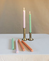 Dinner Candle Sticks Homeware St Eval Candle Company