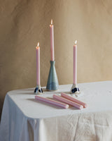 Dinner Candle Sticks Homeware St Eval Candle Company