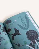 Slow Seasons Books / Magazines Gardners Books