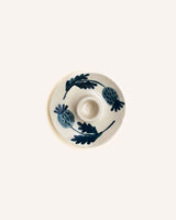 Candle Holder – Thistle Homeware Pantry Pots