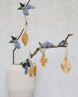 The Isle of Skye Embossed Tin Decoration Collection Homeware Megan Fatharly