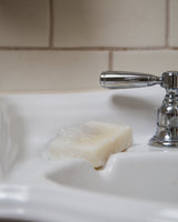 Gentle Soap Bar Homeware Nathalie Bond
