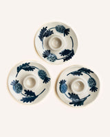 Candle Holder – Thistle Homeware Pantry Pots