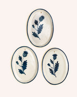 Wall Hanging – Thistle Homeware Pantry Pots