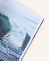 Hidden Scotland Magazine Issue 6 Homeware Hidden Scotland