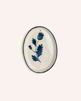 Wall Hanging – Thistle Homeware Pantry Pots
